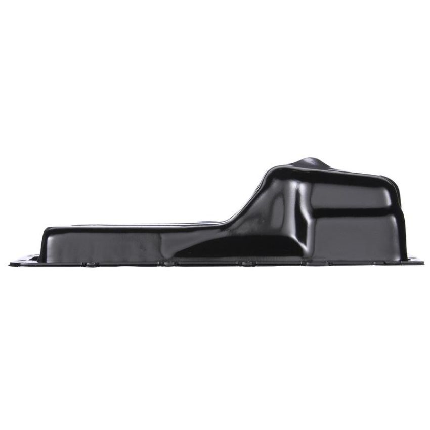 SPECTRA PREMIUM FP17A Engine Oil Pan