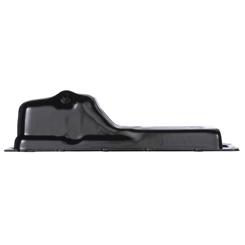 SPECTRA PREMIUM FP17A Engine Oil Pan