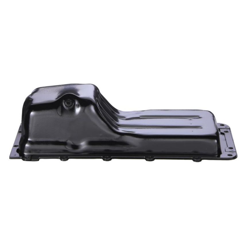 SPECTRA PREMIUM FP17A Engine Oil Pan