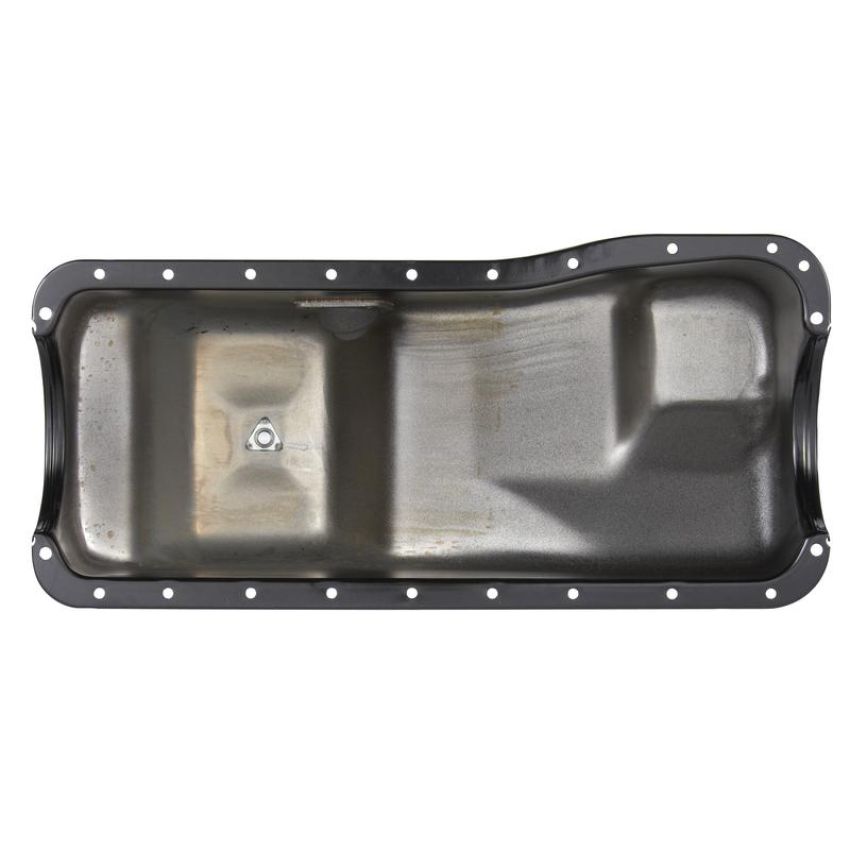 SPECTRA PREMIUM FP18A Engine Oil Pan