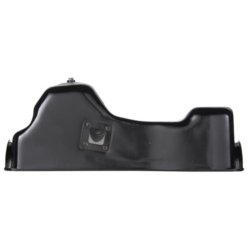 SPECTRA PREMIUM FP18A Engine Oil Pan