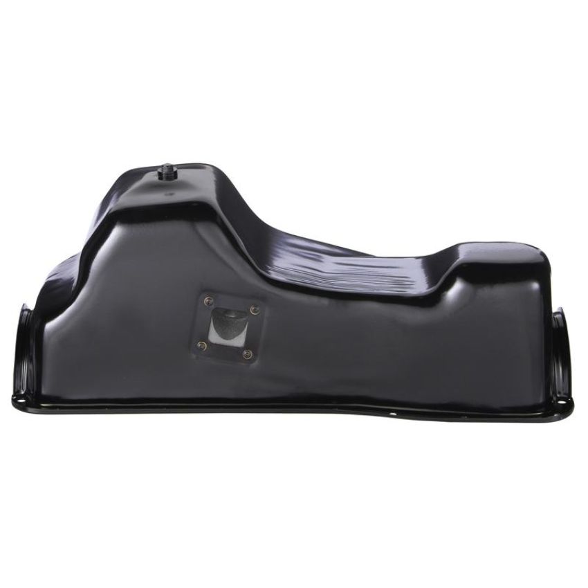 SPECTRA PREMIUM FP18A Engine Oil Pan