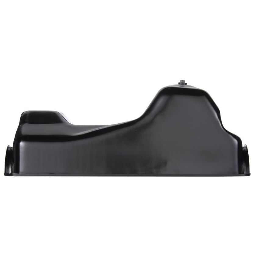 SPECTRA PREMIUM FP18B Engine Oil Pan