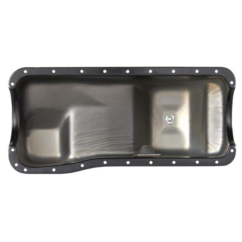 SPECTRA PREMIUM FP18B Engine Oil Pan