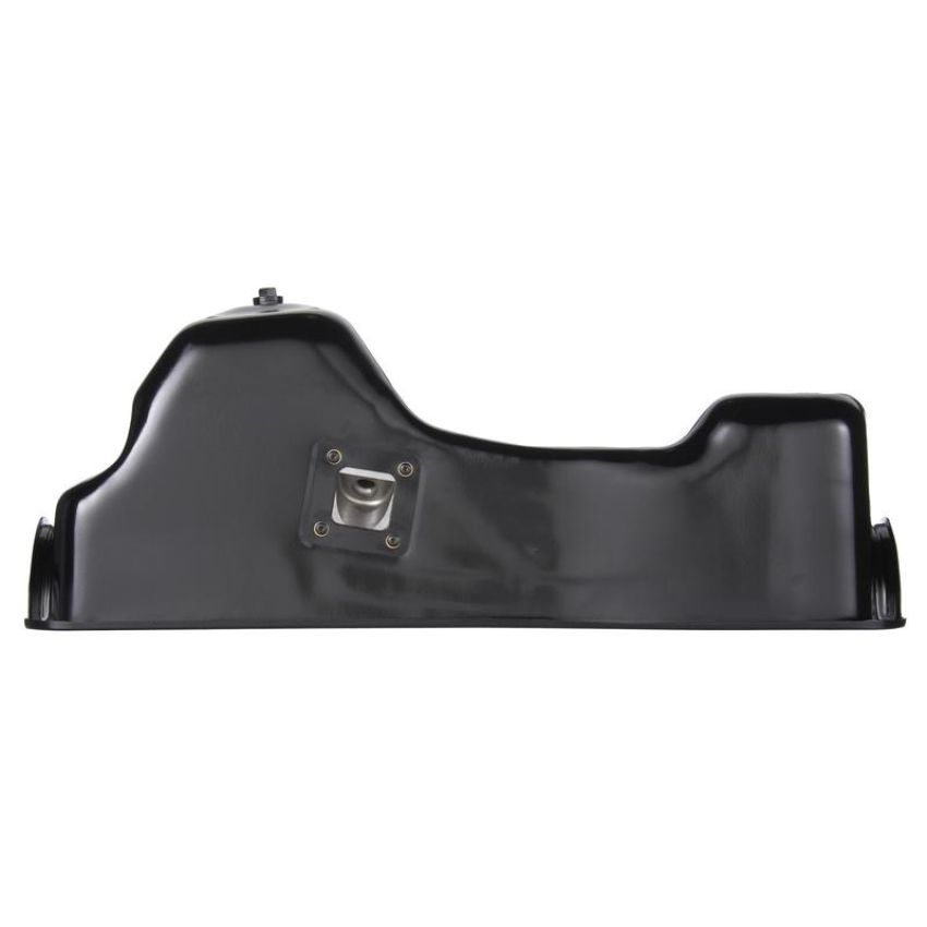 SPECTRA PREMIUM FP18B Engine Oil Pan