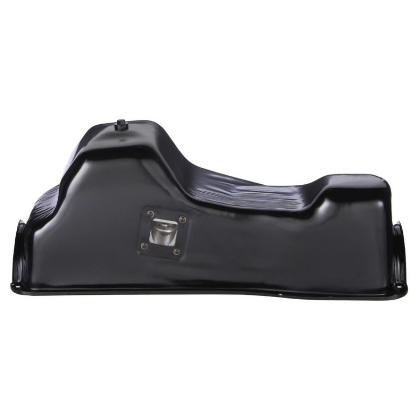SPECTRA PREMIUM FP18B Engine Oil Pan