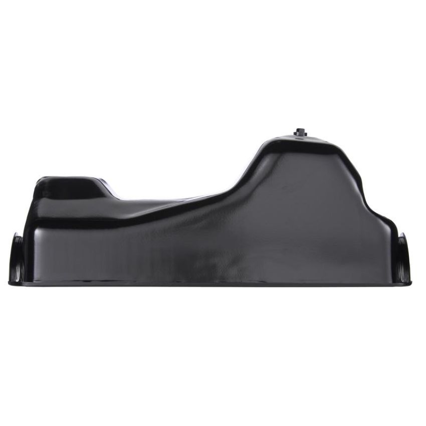 SPECTRA PREMIUM FP18D Engine Oil Pan
