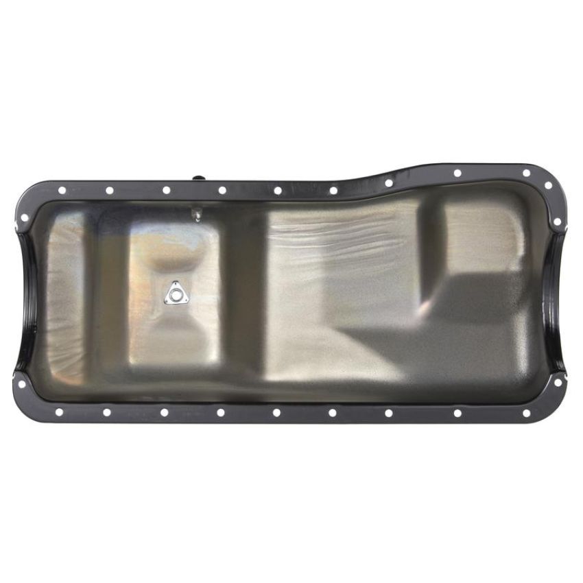 SPECTRA PREMIUM FP18D Engine Oil Pan