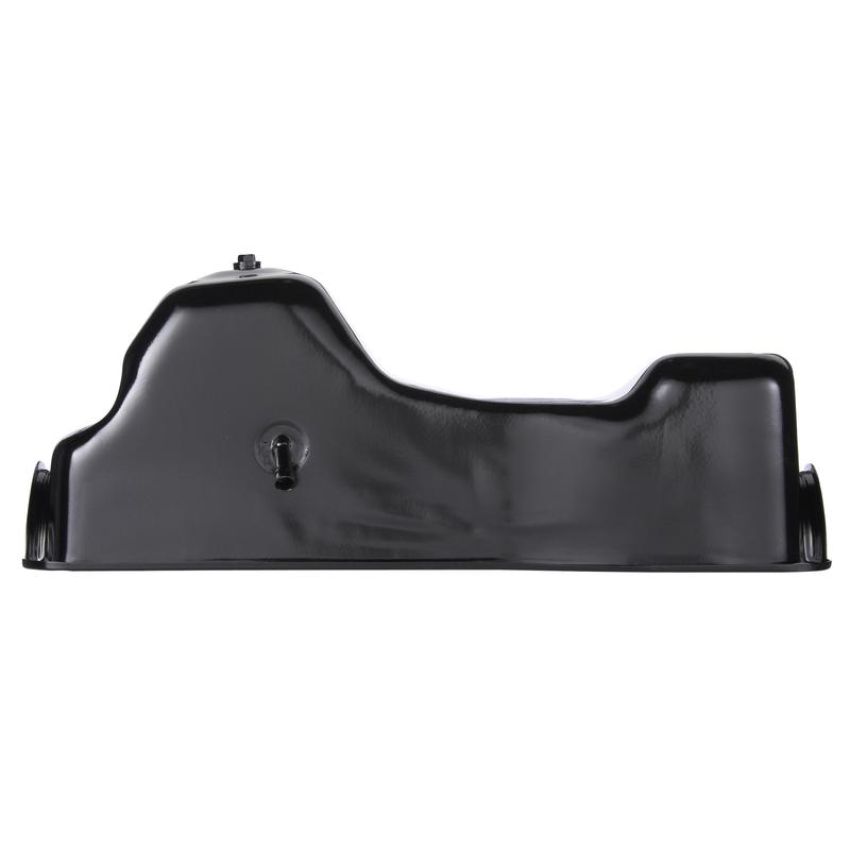 SPECTRA PREMIUM FP18D Engine Oil Pan