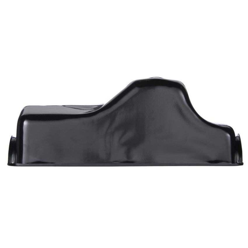 SPECTRA PREMIUM FP19A Engine Oil Pan