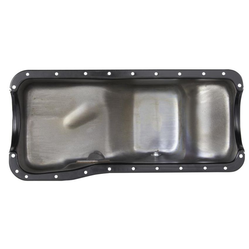 SPECTRA PREMIUM FP19A Engine Oil Pan