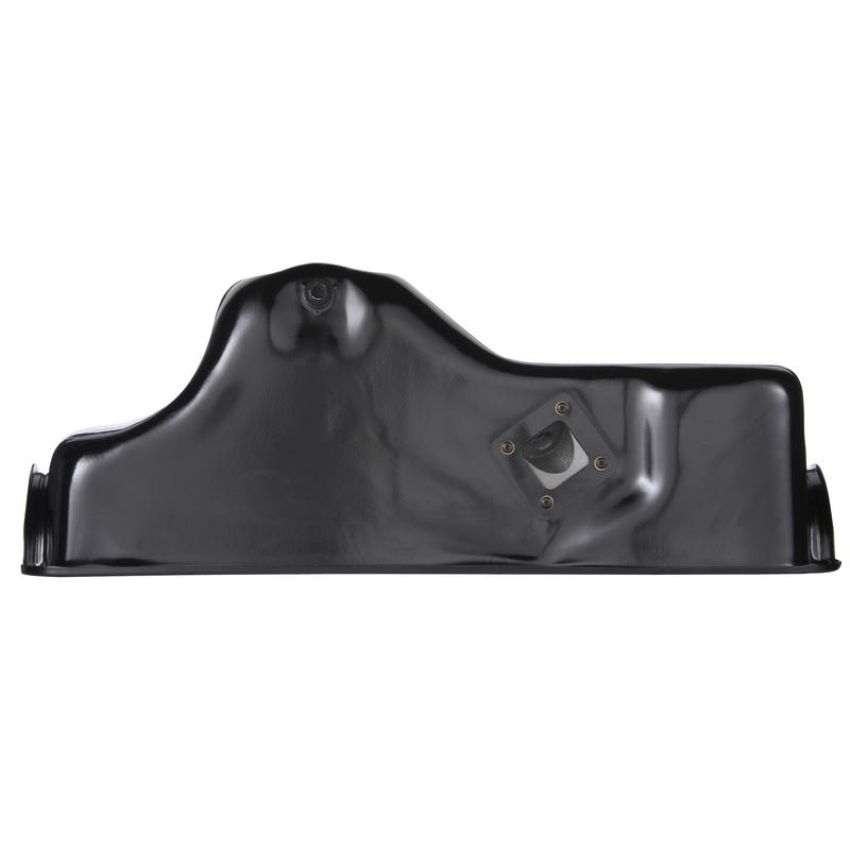 SPECTRA PREMIUM FP19A Engine Oil Pan