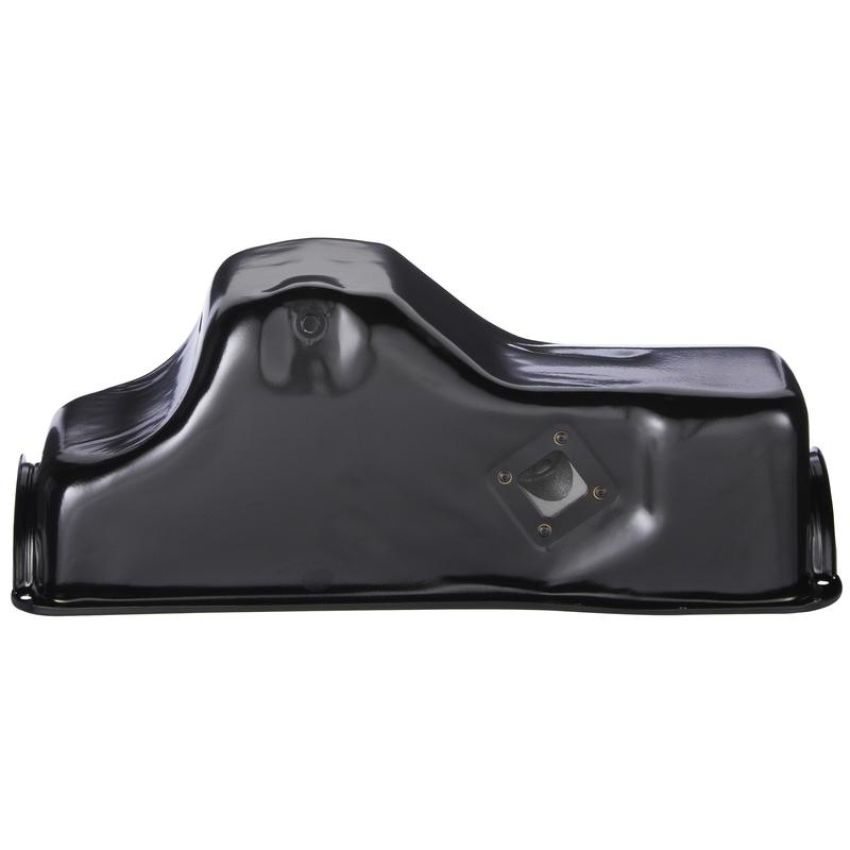 SPECTRA PREMIUM FP19A Engine Oil Pan
