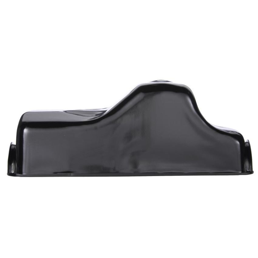SPECTRA PREMIUM FP19C Engine Oil Pan