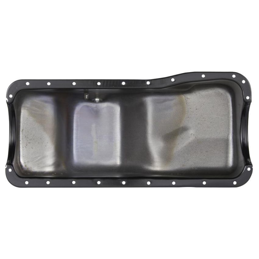 SPECTRA PREMIUM FP19C Engine Oil Pan