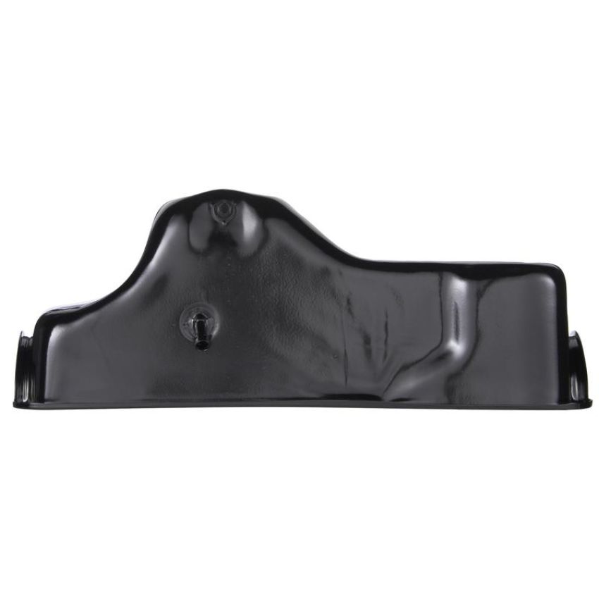 SPECTRA PREMIUM FP19C Engine Oil Pan