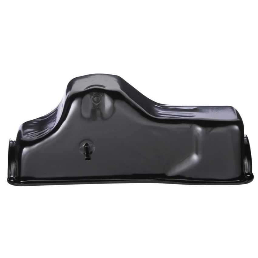 SPECTRA PREMIUM FP19C Engine Oil Pan
