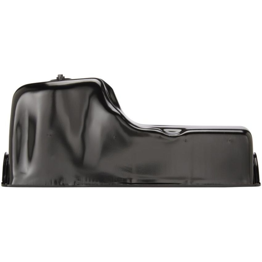 SPECTRA PREMIUM FP20A Engine Oil Pan