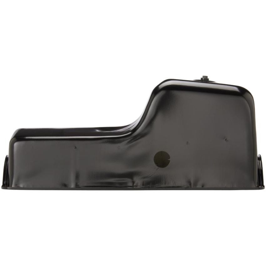 SPECTRA PREMIUM FP20A Engine Oil Pan