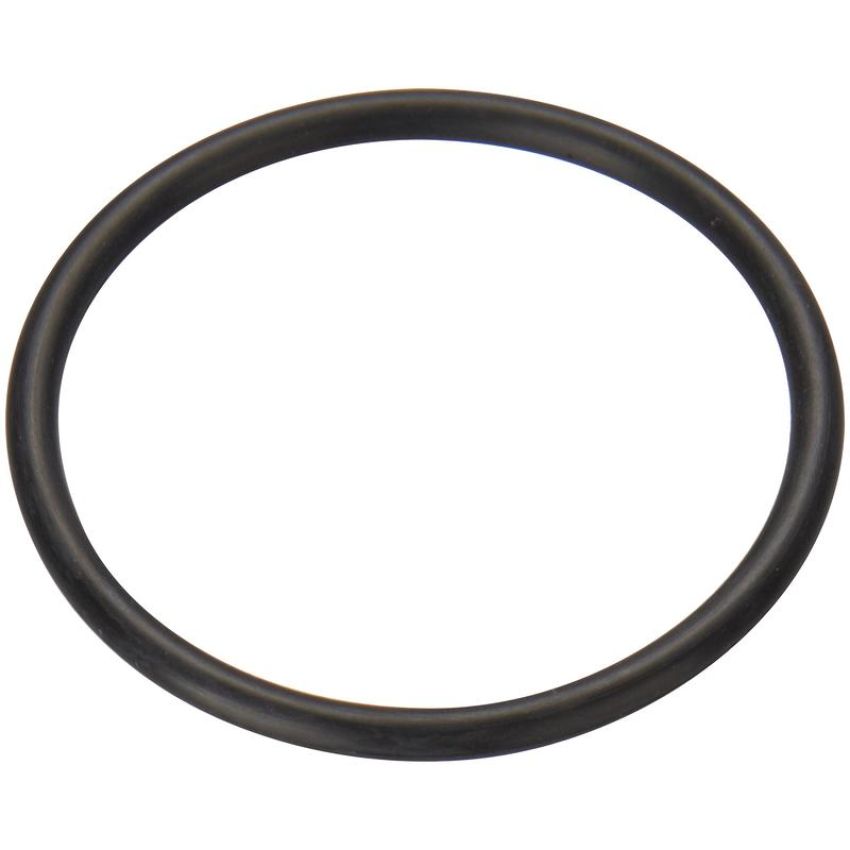 SPECTRA PREMIUM FP20A Engine Oil Pan