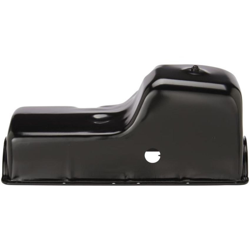 SPECTRA PREMIUM FP20A Engine Oil Pan