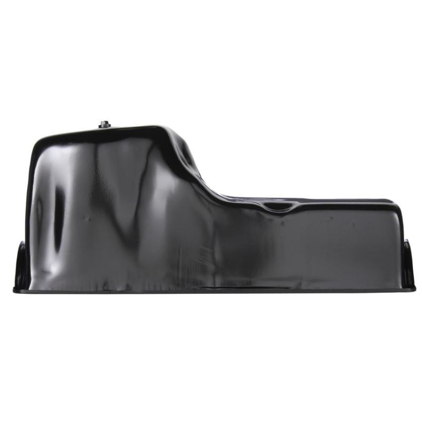 SPECTRA PREMIUM FP20B Engine Oil Pan
