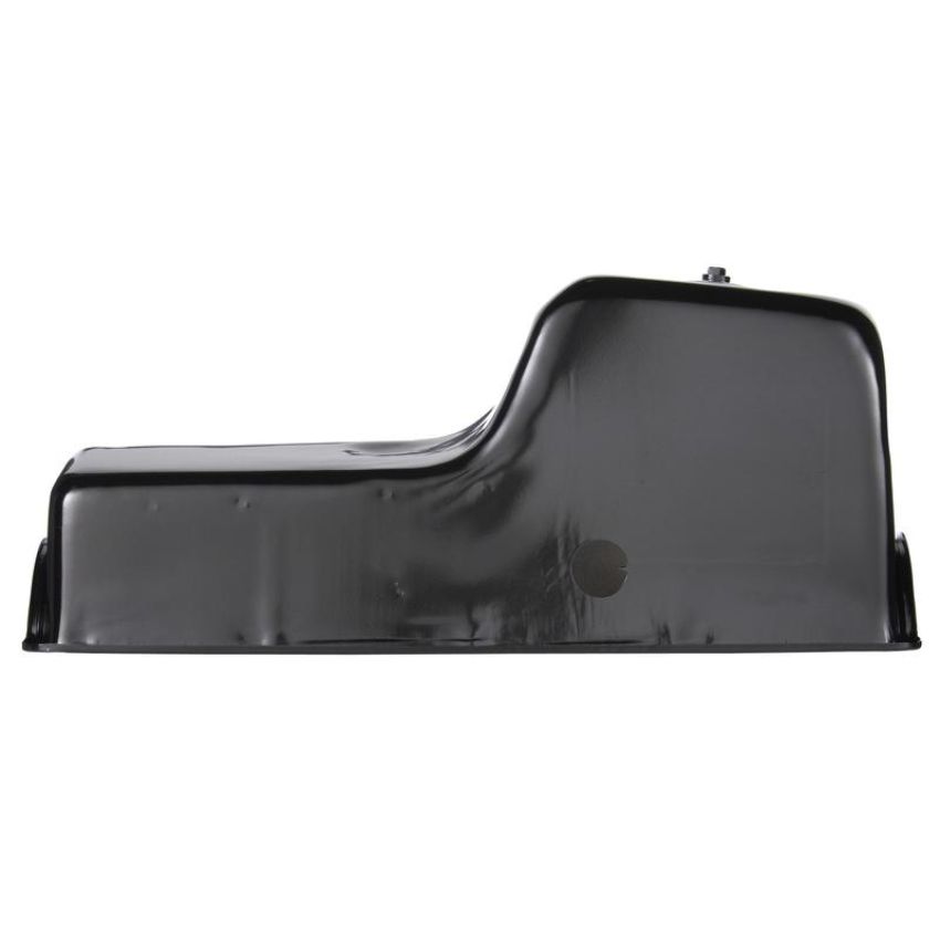 SPECTRA PREMIUM FP20B Engine Oil Pan