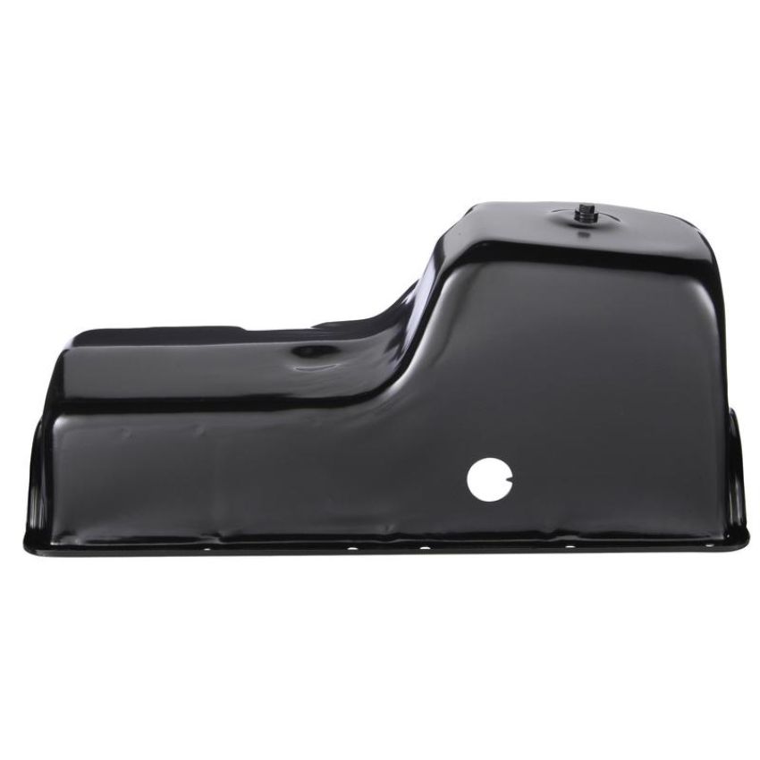 SPECTRA PREMIUM FP20B Engine Oil Pan