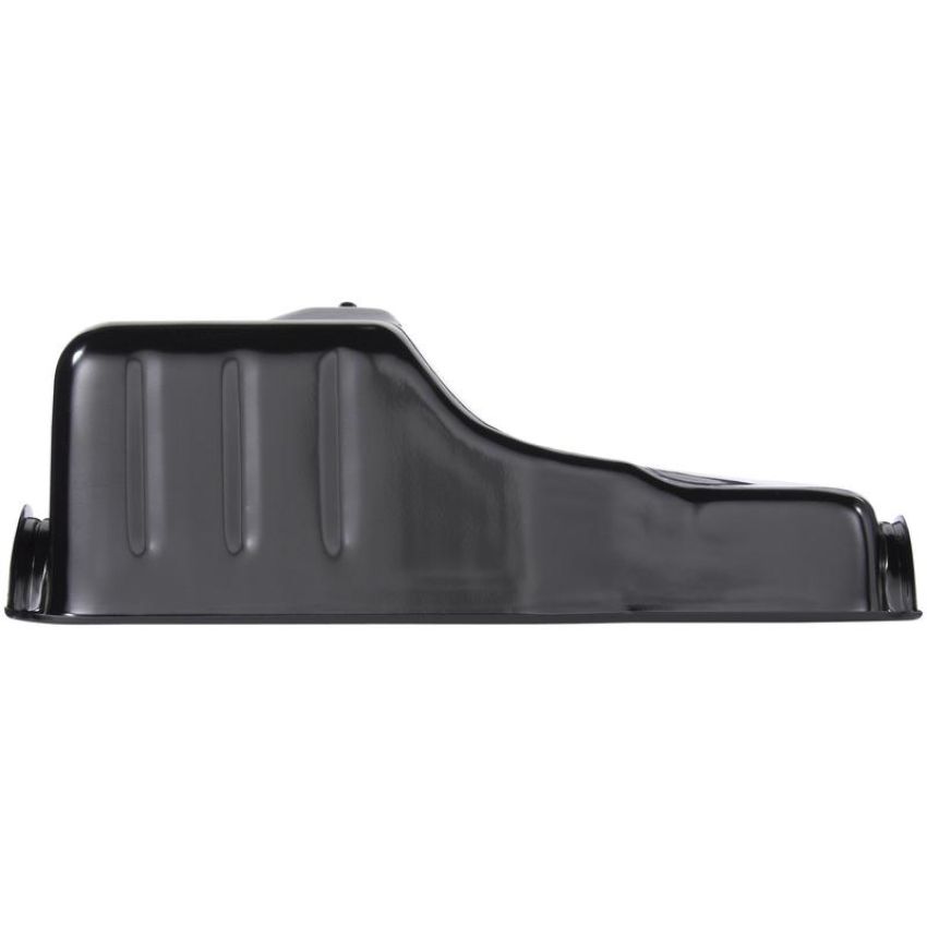 SPECTRA PREMIUM FP21A Engine Oil Pan