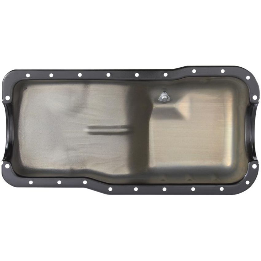 SPECTRA PREMIUM FP21A Engine Oil Pan
