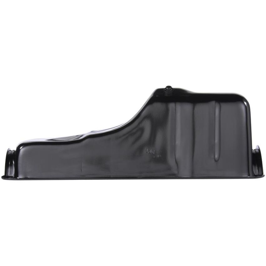 SPECTRA PREMIUM FP21A Engine Oil Pan