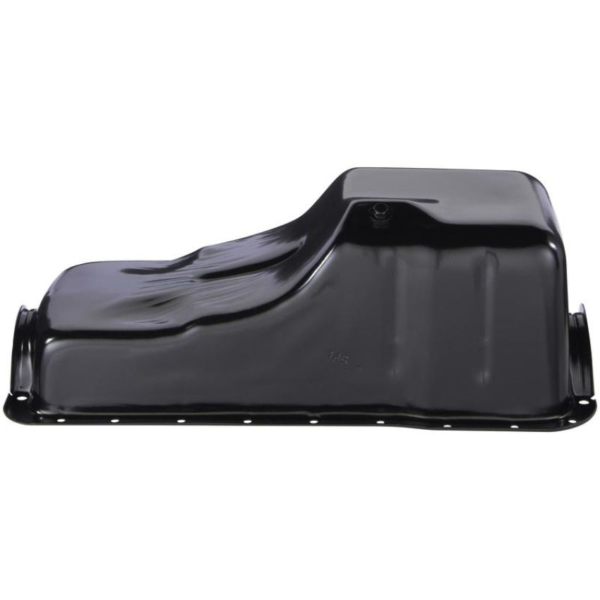 SPECTRA PREMIUM FP21A Engine Oil Pan