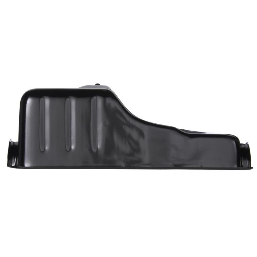 SPECTRA PREMIUM FP21B Engine Oil Pan