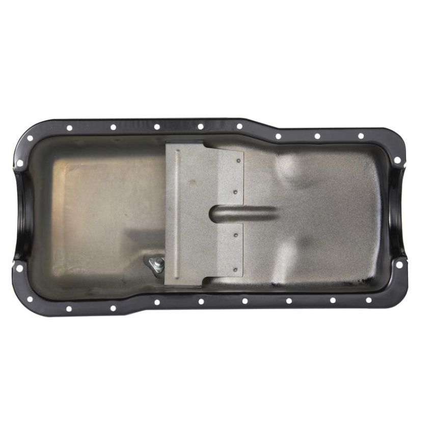 SPECTRA PREMIUM FP21B Engine Oil Pan