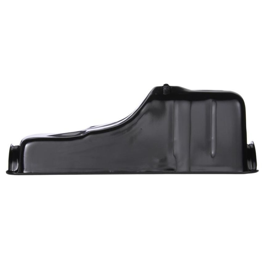 SPECTRA PREMIUM FP21B Engine Oil Pan
