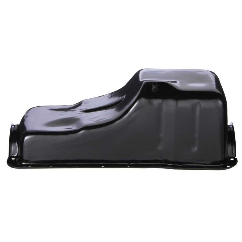 SPECTRA PREMIUM FP21B Engine Oil Pan