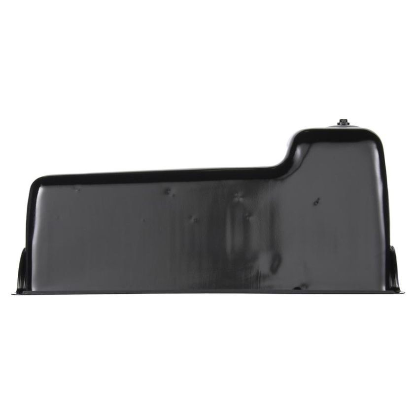 SPECTRA PREMIUM FP22A Engine Oil Pan