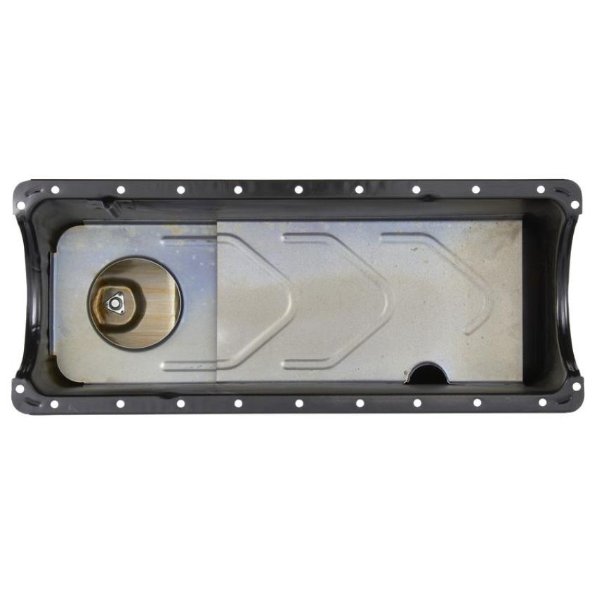 SPECTRA PREMIUM FP22A Engine Oil Pan
