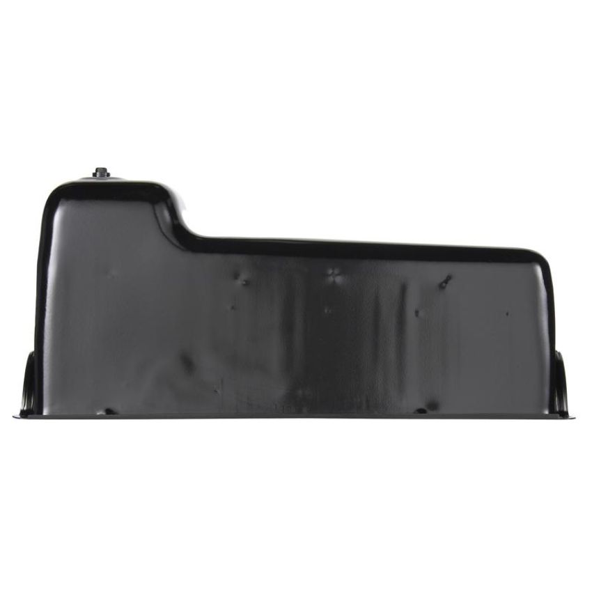 SPECTRA PREMIUM FP22A Engine Oil Pan