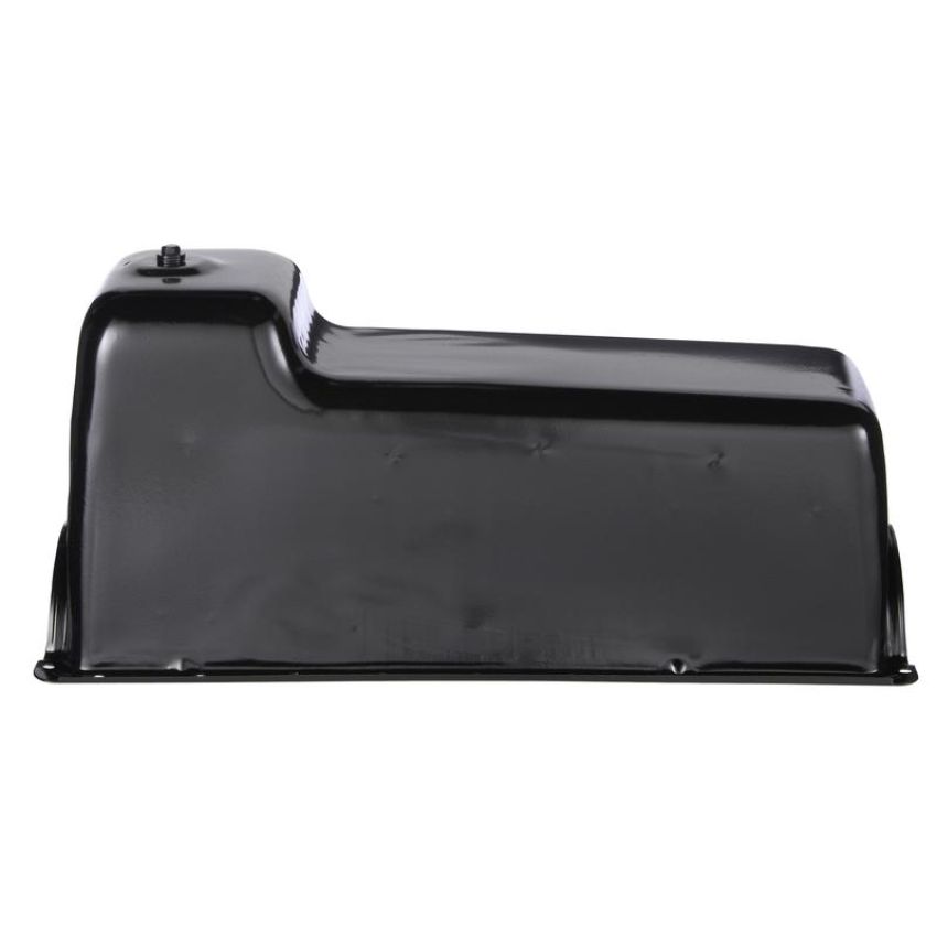 SPECTRA PREMIUM FP22A Engine Oil Pan