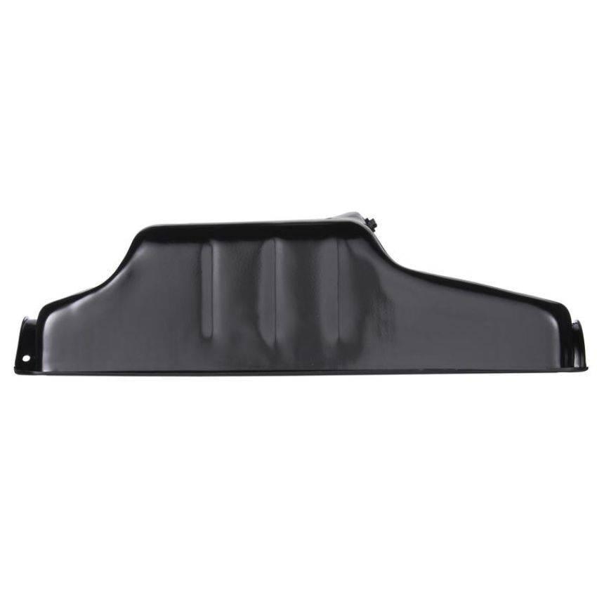 SPECTRA PREMIUM FP24B Engine Oil Pan