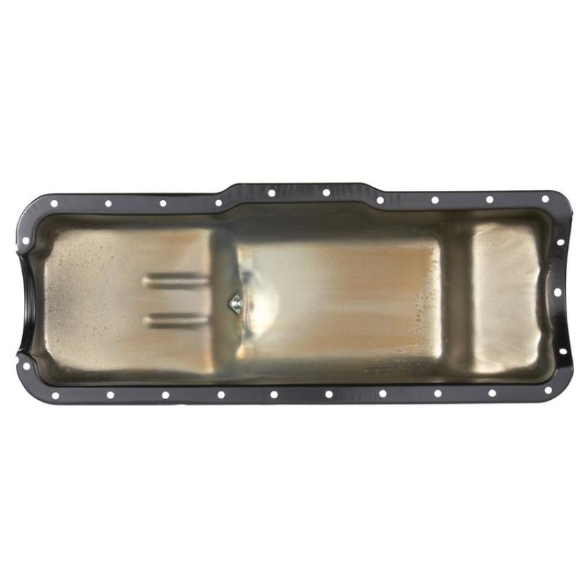 SPECTRA PREMIUM FP24B Engine Oil Pan