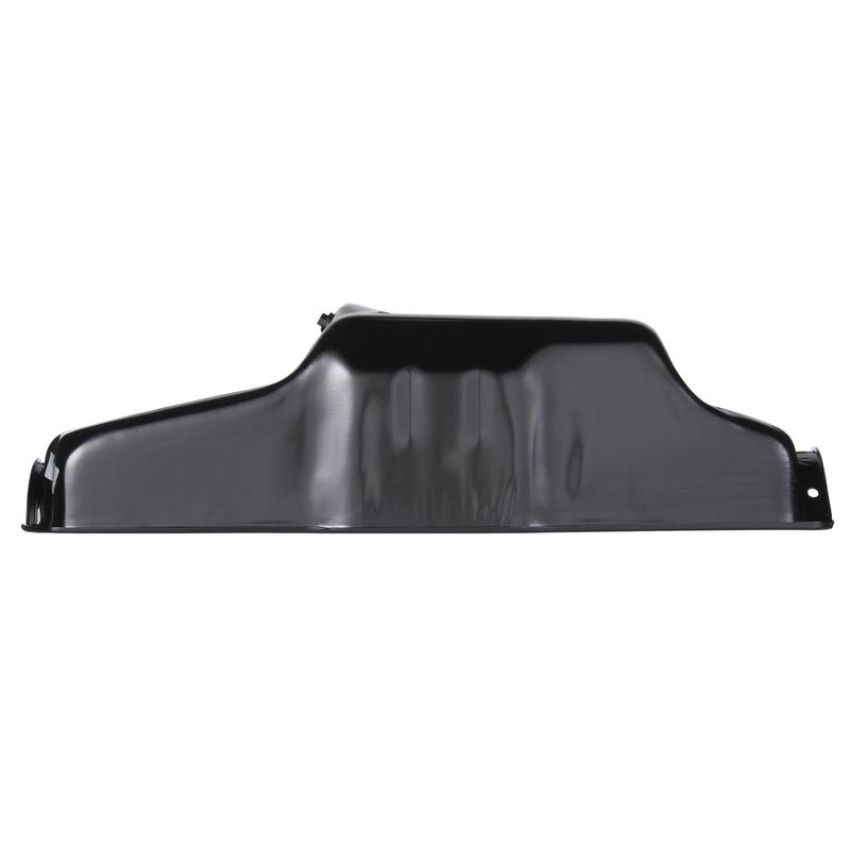 SPECTRA PREMIUM FP24B Engine Oil Pan