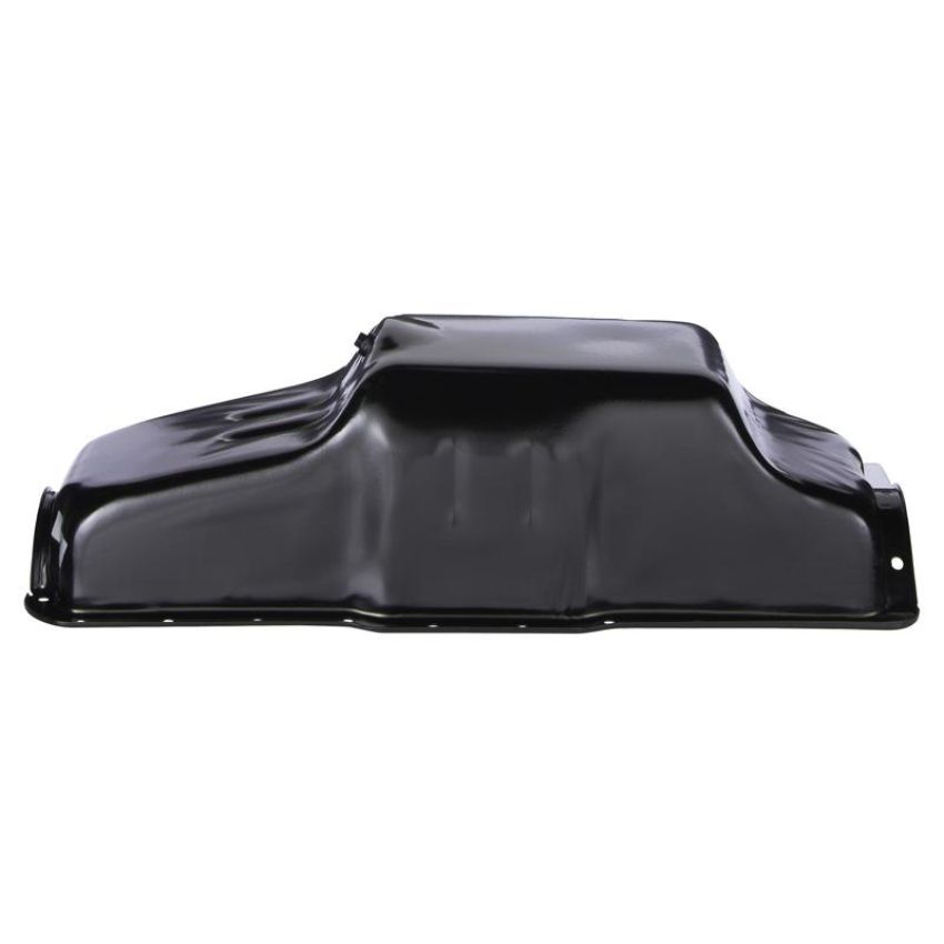 SPECTRA PREMIUM FP24B Engine Oil Pan