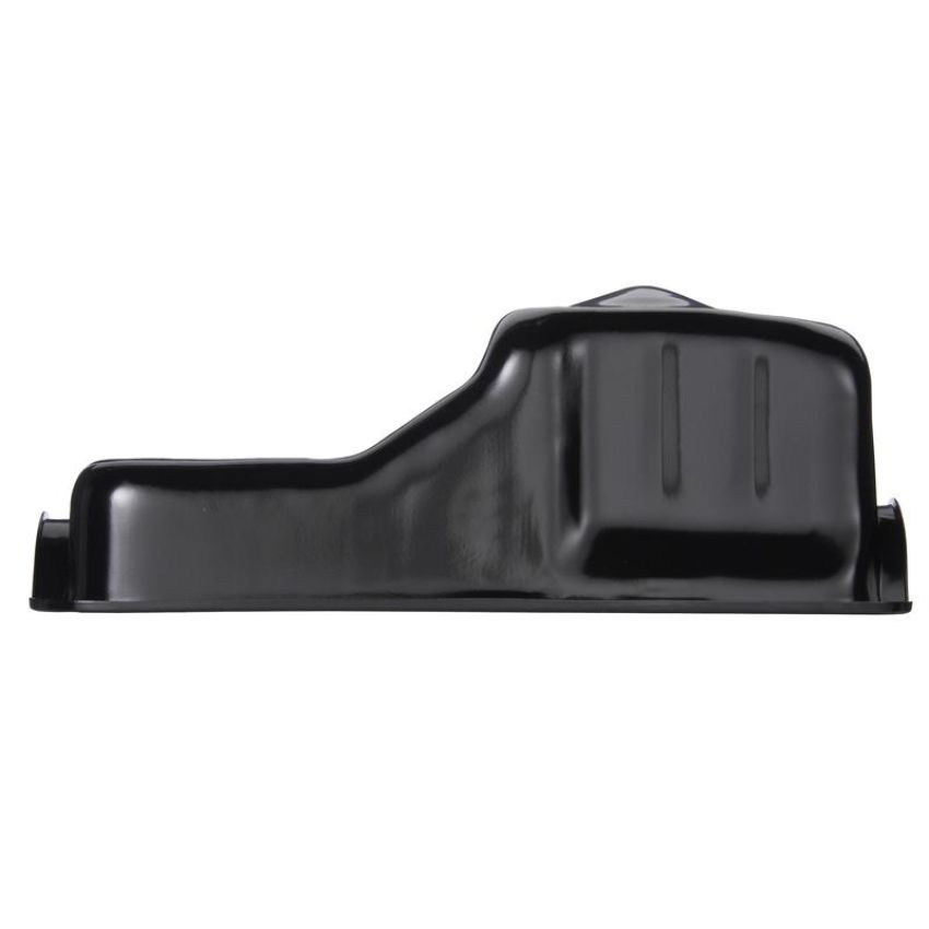 SPECTRA PREMIUM FP25A Engine Oil Pan