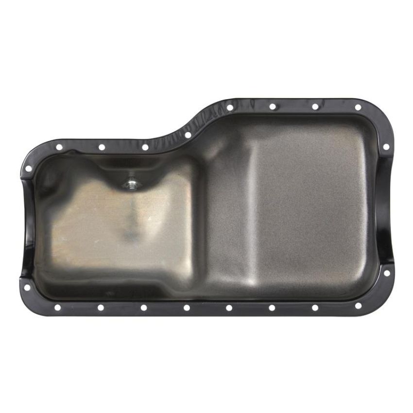 SPECTRA PREMIUM FP25A Engine Oil Pan