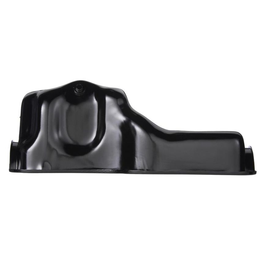 SPECTRA PREMIUM FP25A Engine Oil Pan