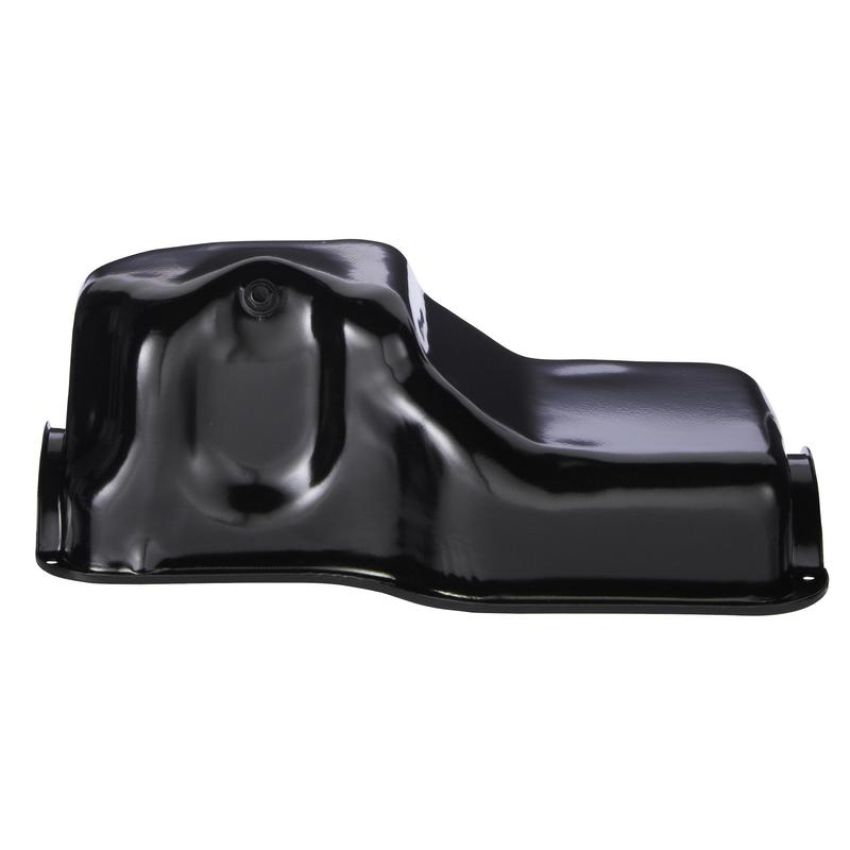 SPECTRA PREMIUM FP25A Engine Oil Pan