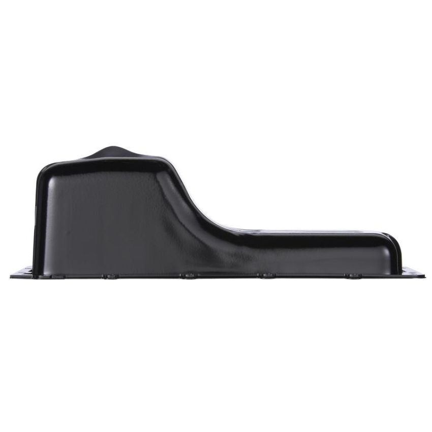 SPECTRA PREMIUM FP26A Engine Oil Pan