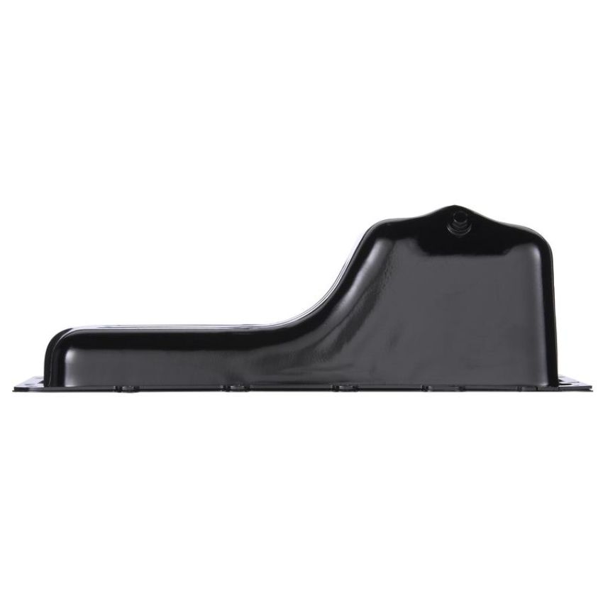 SPECTRA PREMIUM FP26A Engine Oil Pan